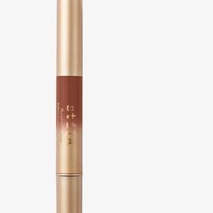 Bundle Stila Plumping Lip Glaze Bundle